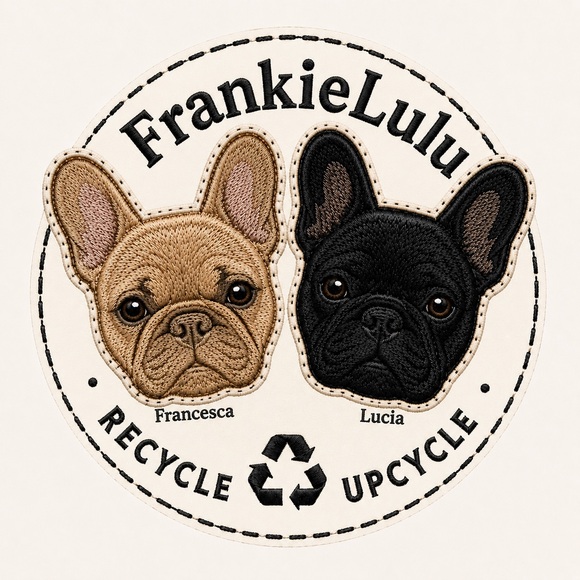 frankielulu13